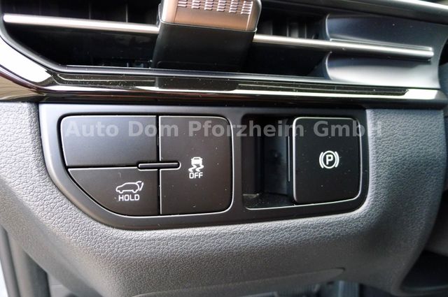 Kia Sportage – Bild 15