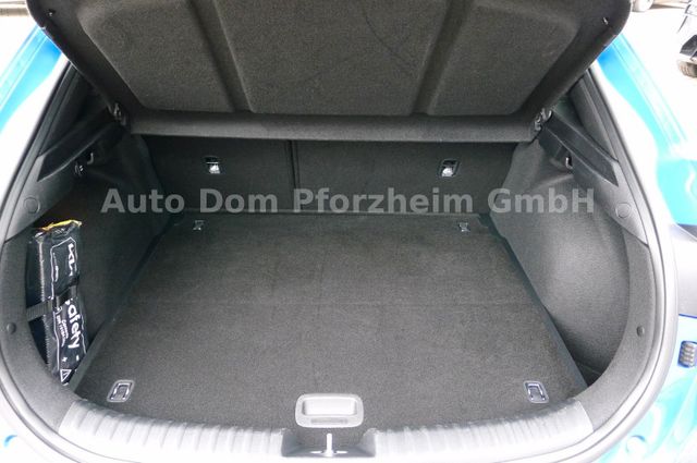 Kia XCeed – Bild 11