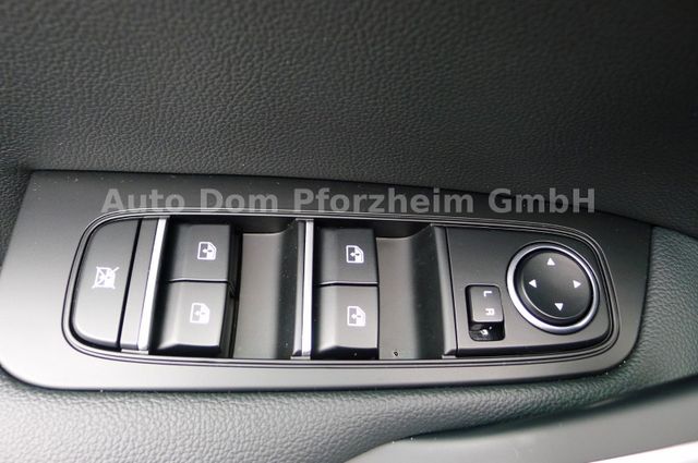 Kia XCeed – Bild 13