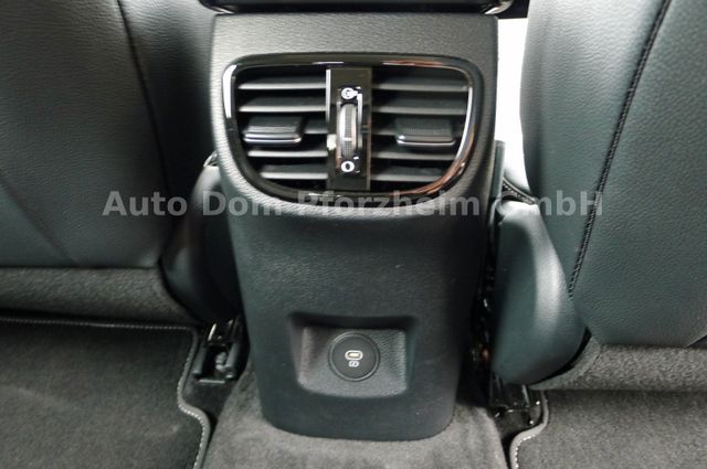 Kia XCeed – Bild 10