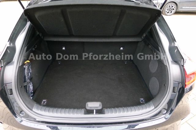 Kia XCeed – Bild 11