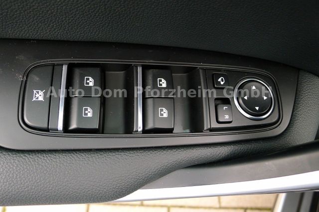 Kia XCeed – Bild 13