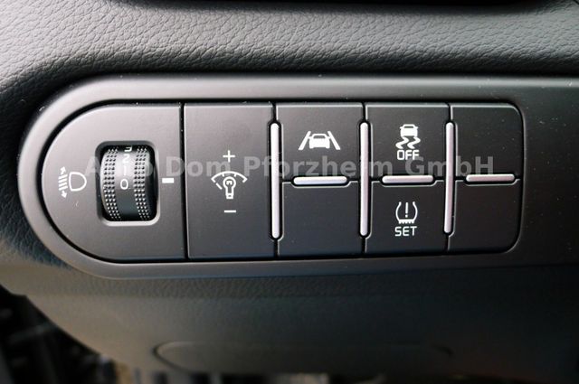Kia XCeed – Bild 14