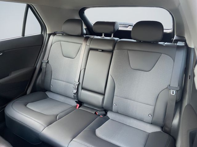 Kia Niro – Bild 13