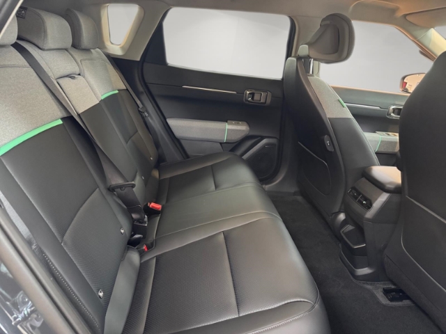 Kia EV4 – Bild 13