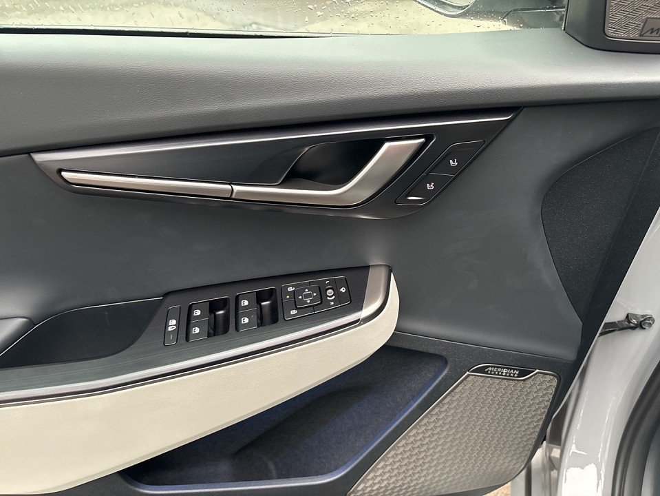 Kia EV6 – Bild 12