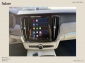 Volvo S90 T8 Ultimate Bright Plug-In AWD