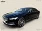 Volvo S90 T8 Ultimate Bright Plug-In AWD