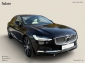 Volvo S90 T8 Ultimate Bright Plug-In AWD