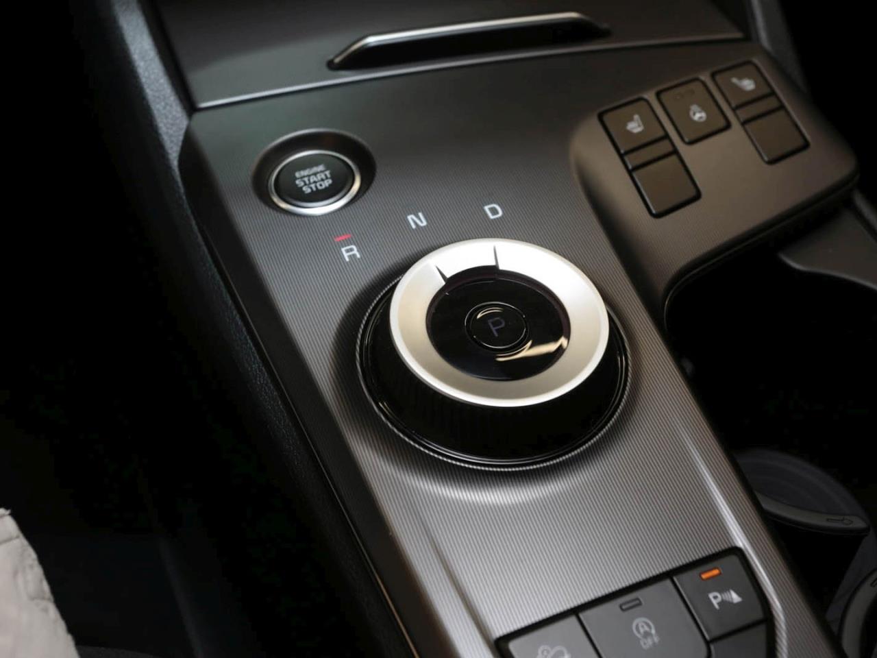 Kia Sportage – Bild 15