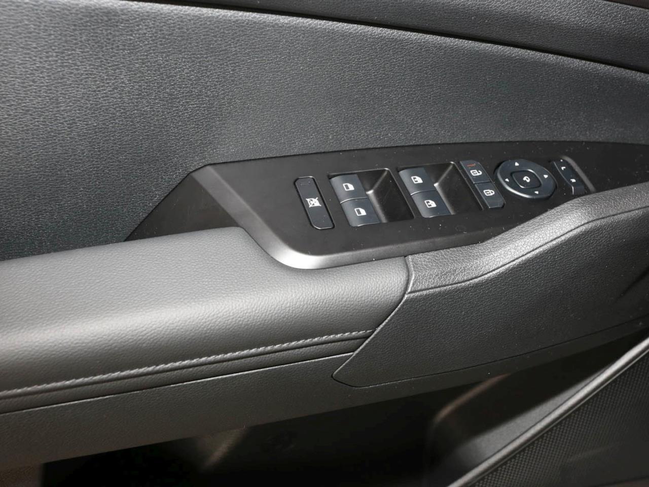 Kia Sportage – Bild 17