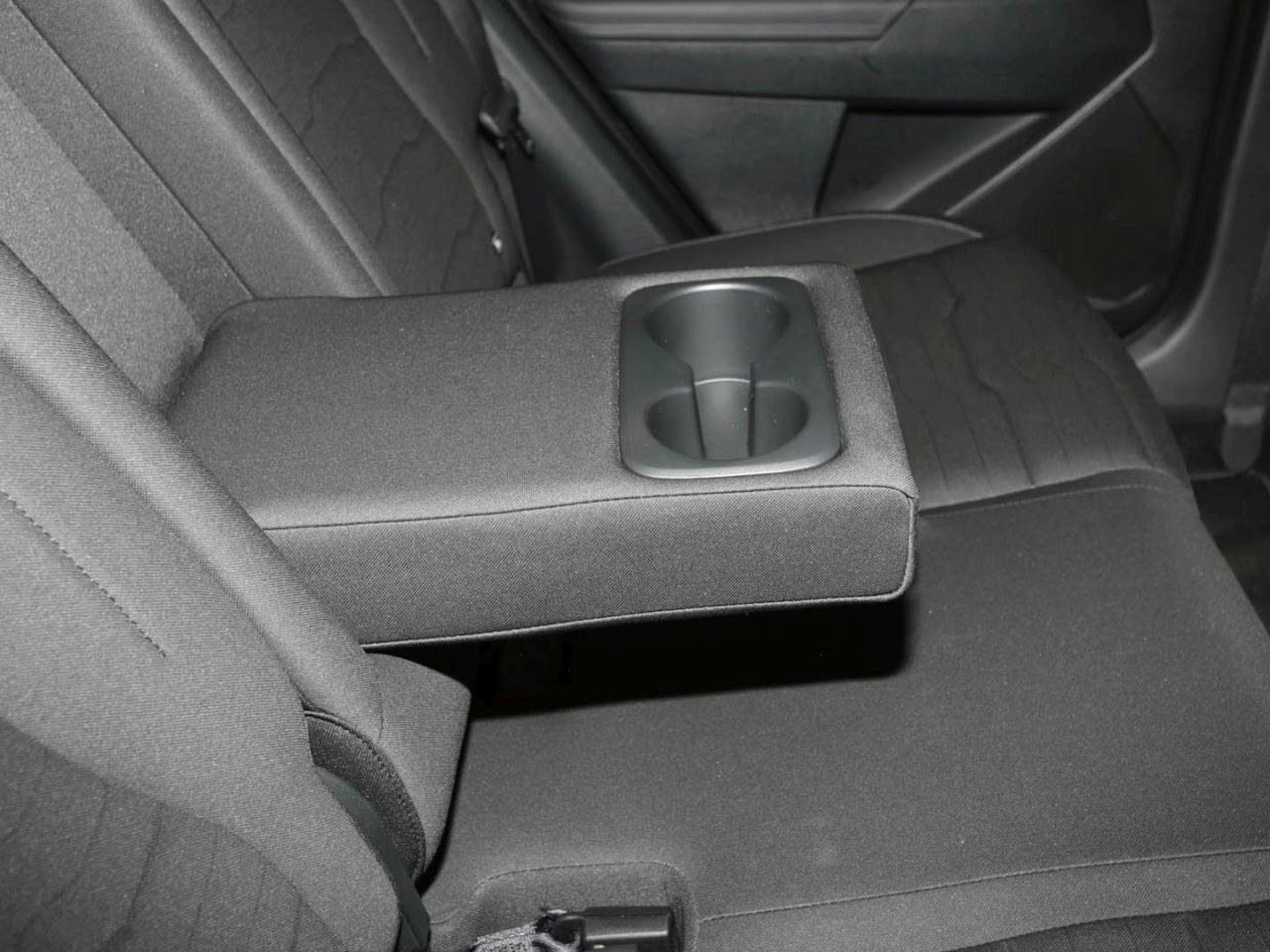 Kia Sportage – Bild 21