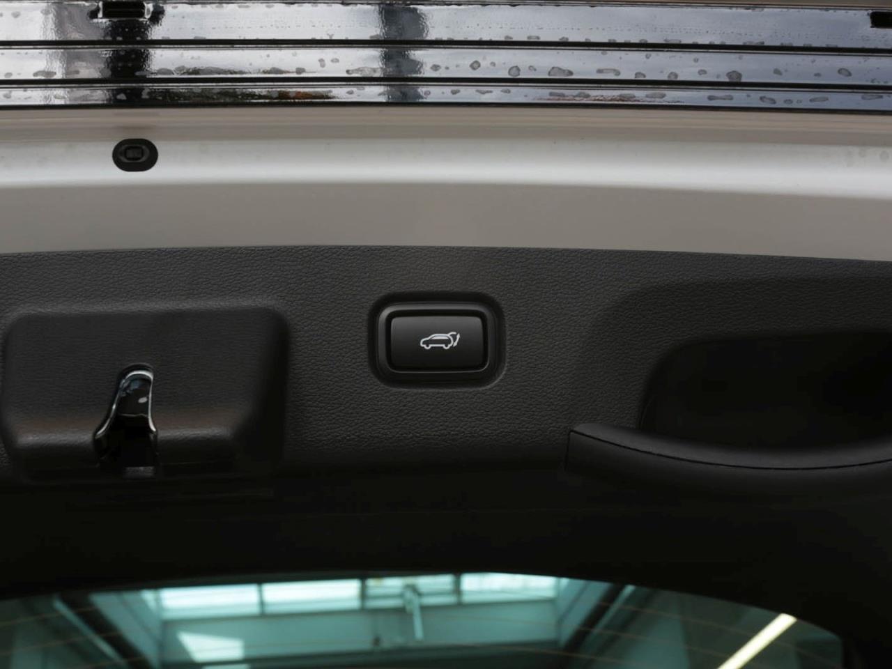 Kia Sportage – Bild 22