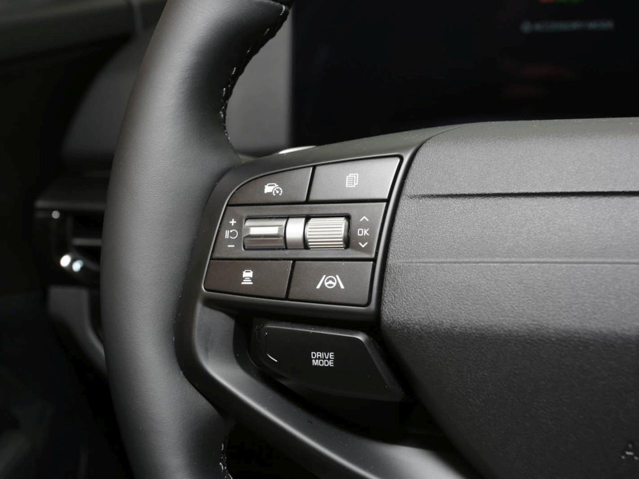 Kia Sportage – Bild 9