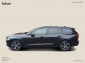 Volvo V60 T6 R Design Plug-In Hybrid AWD