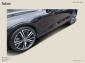 Volvo V60 T6 R Design Plug-In Hybrid AWD