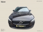 Volvo V60 T6 R Design Plug-In Hybrid AWD