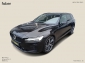 Volvo V60 T6 R Design Plug-In Hybrid AWD