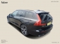 Volvo V60 T6 R Design Plug-In Hybrid AWD