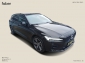 Volvo V60 T6 R Design Plug-In Hybrid AWD