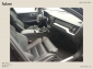 Volvo V60 T6 R Design Plug-In Hybrid AWD