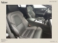 Volvo V60 T6 R Design Plug-In Hybrid AWD