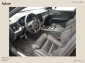 Volvo V60 T6 R Design Plug-In Hybrid AWD