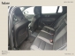Volvo V60 T6 R Design Plug-In Hybrid AWD