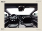 Volvo V60 T6 R Design Plug-In Hybrid AWD