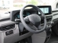 VW T7 Transporter 2.0 TDI KASTEN 110HP KR PDC