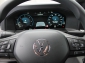 VW T7 Transporter 2.0 TDI KASTEN 110HP KR PDC