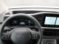 VW T7 Transporter 2.0 TDI KASTEN 110HP KR PDC