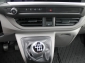 VW T7 Transporter 2.0 TDI KASTEN 110HP KR PDC