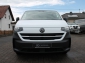 VW T7 Transporter 2.0 TDI KASTEN 110HP KR PDC