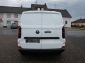 VW T7 Transporter 2.0 TDI KASTEN 110HP KR PDC