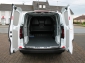 VW T7 Transporter 2.0 TDI KASTEN 110HP KR PDC