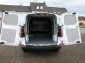 VW T7 Transporter 2.0 TDI KASTEN 110HP KR PDC
