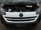 VW T7 Transporter 2.0 TDI KASTEN 110HP KR PDC