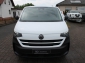 VW T7 Transporter 2.0 TDI KASTEN 110HP KR PDC