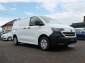 VW T7 Transporter 2.0 TDI KASTEN 110HP KR PDC