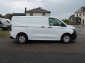 VW T7 Transporter 2.0 TDI KASTEN 110HP KR PDC