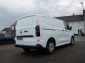 VW T7 Transporter 2.0 TDI KASTEN 110HP KR PDC