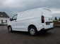 VW T7 Transporter 2.0 TDI KASTEN 110HP KR PDC