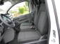 VW T7 Transporter 2.0 TDI KASTEN 110HP KR PDC