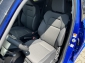 Suzuki Swift 1.2 Dualjet Hybrid Comfort+ Suzuki Swift 1.2 Dualjet Hybrid Comfort+