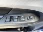 Suzuki Swift 1.2 Dualjet Hybrid Comfort+ Suzuki Swift 1.2 Dualjet Hybrid Comfort+