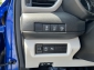 Suzuki Swift 1.2 Dualjet Hybrid Comfort+ Suzuki Swift 1.2 Dualjet Hybrid Comfort+