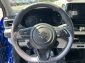Suzuki Swift 1.2 Dualjet Hybrid Comfort+ Suzuki Swift 1.2 Dualjet Hybrid Comfort+
