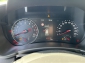 Suzuki Swift 1.2 Dualjet Hybrid Comfort+ Suzuki Swift 1.2 Dualjet Hybrid Comfort+