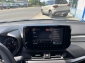 Suzuki Swift 1.2 Dualjet Hybrid Comfort+